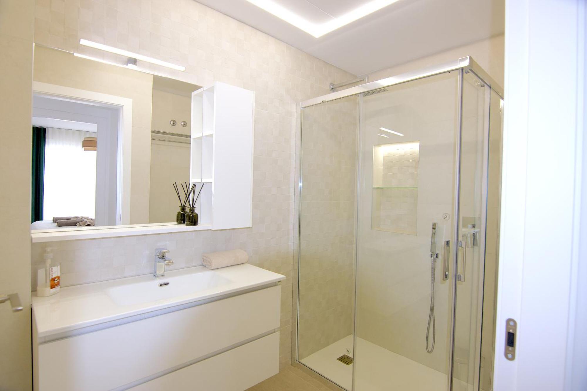 Magnifica Villa En San Pedro De Pinatar San Pedro del Pinatar Exteriör bild