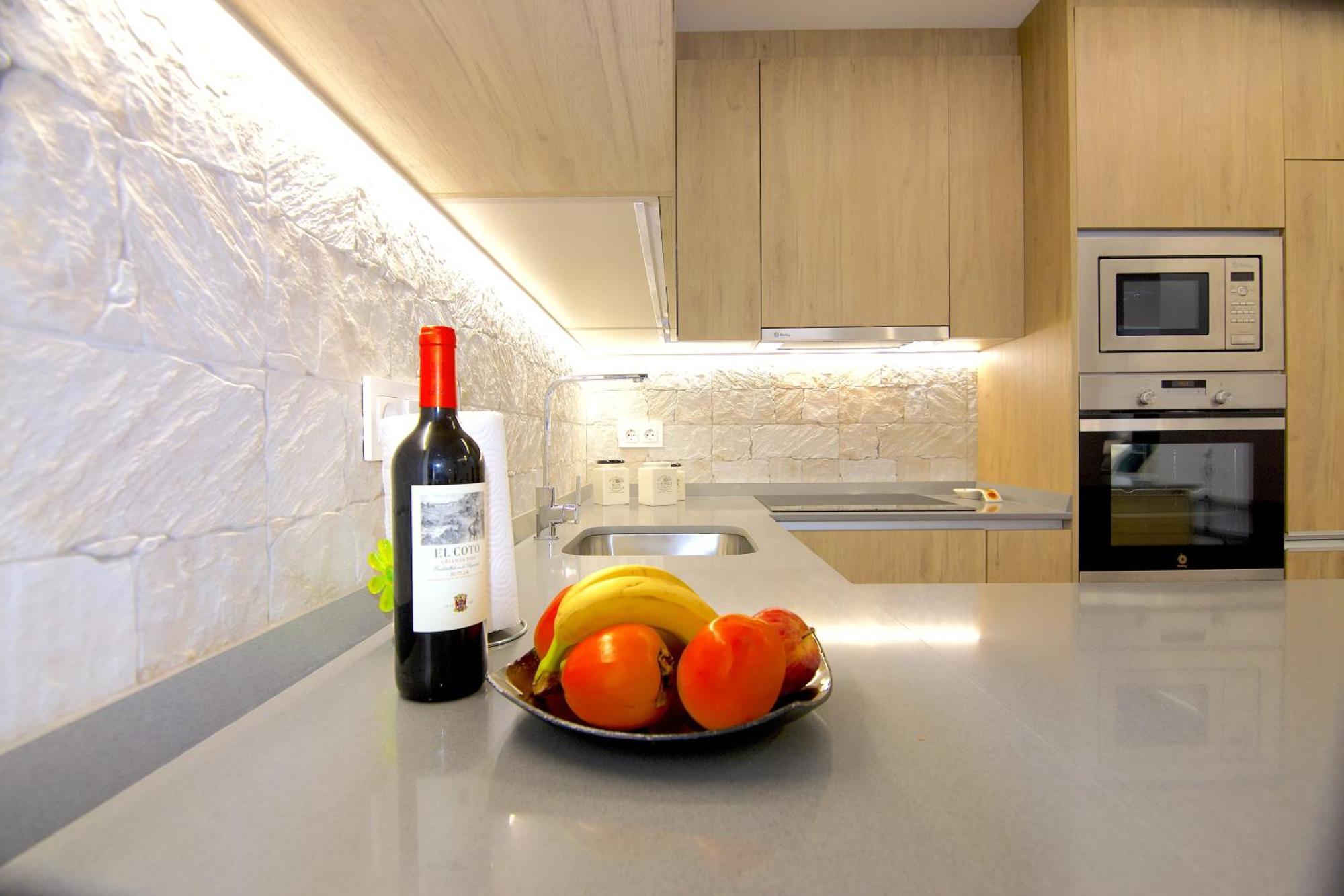 Magnifica Villa En San Pedro De Pinatar San Pedro del Pinatar Exteriör bild