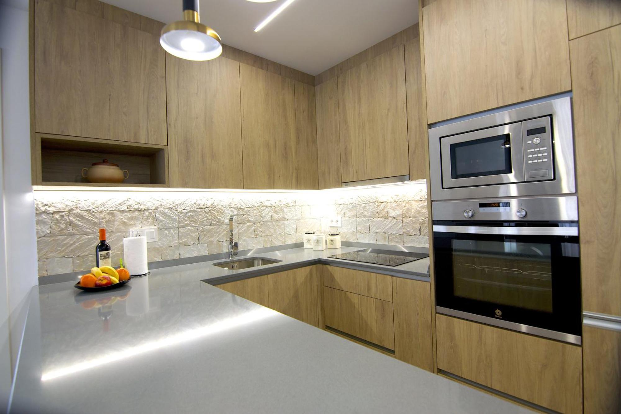 Magnifica Villa En San Pedro De Pinatar San Pedro del Pinatar Exteriör bild